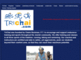 trichai.com