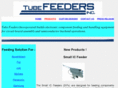 tubefeedersinc.com