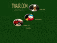 twajr.com