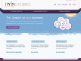 twinsystems.com