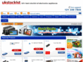 ukstockist.com
