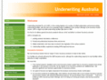 underwriting.com.au