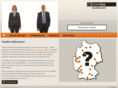 unternehmer-mit-interhyp.de