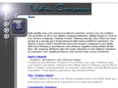 uplinkcompanies.com