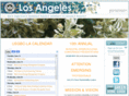 usgbc-la.org