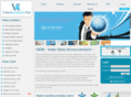 videoinvitation.net