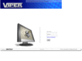 viperpsaccess.com
