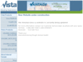 vistavaccines.com