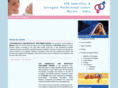 vtrcentre.com