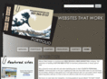 waveswebdeisgn.com