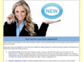 we-changed.com