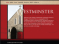 westminsterkpt.org
