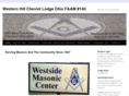 whchev140.org
