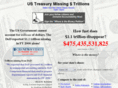whereisthemoney.org