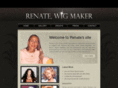 wigsbyrenate.com