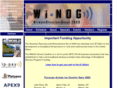 winog.com