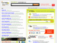 wizardheights.com