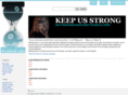 wookieeleaks.net