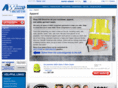 workappareldirect.com