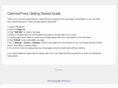 workwithvincent.com