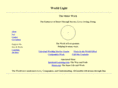 world-light.org