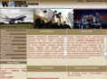 worldconsultants.org