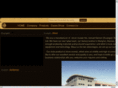 xmmosaic.com