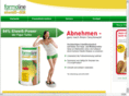 xn--eiweiss-dit-u8a.com