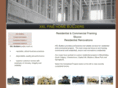 xxlfinehomebuilders.com