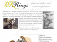 18krings.com