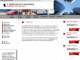 aamericaninsurancefl.com
