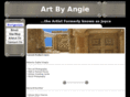 abiznessdigitalimages.com