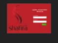 absensi-shafira.com