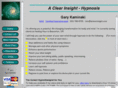 aclearinsight.com