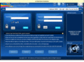 addomix.net