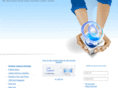 advancenetsupport.com
