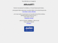 affichart.com
