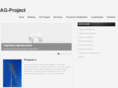 ag-project.es