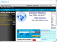 aimqwest.com