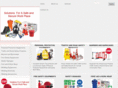 aksharsafetec.com