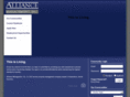 allianceliving.com
