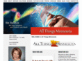 allthingsminnesota.com