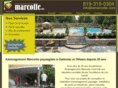 amarcotte.com