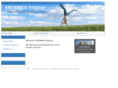 andamika.com