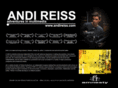 andireiss.com
