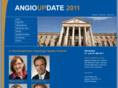 angio-update.com