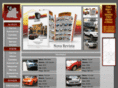 angocarros.com