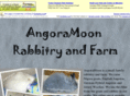 angoramoon.com