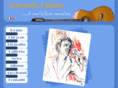 antonellofabiani.com