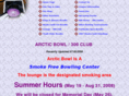 arcticbowlak.com